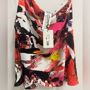 Original Kenzo Skirt